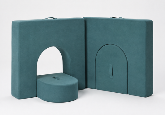 Archways