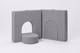 Archways