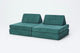 Emerald Green