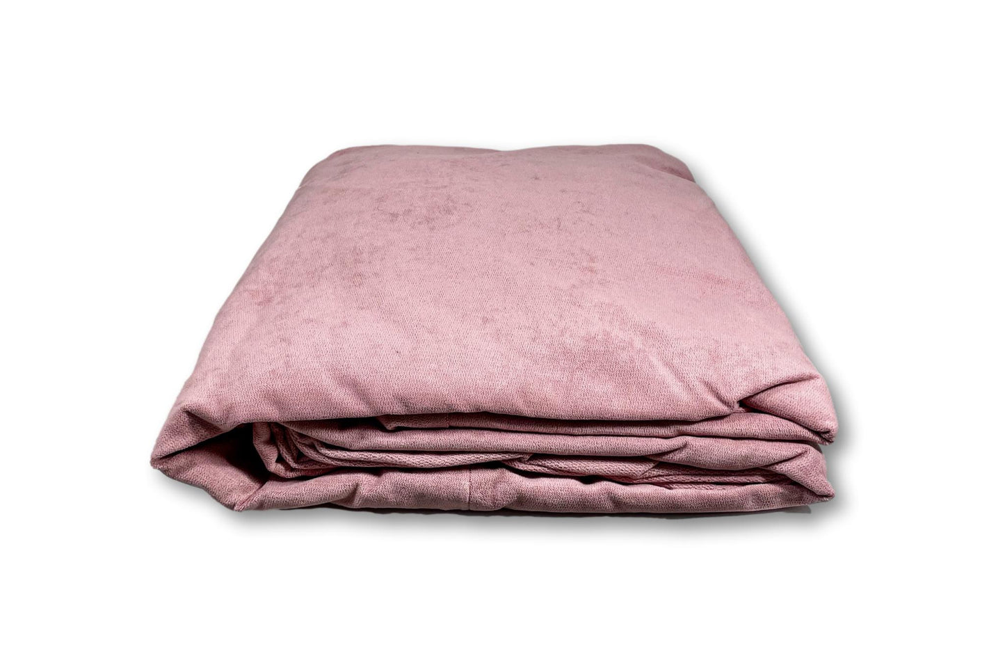 Kiddie Couch Additional Covers