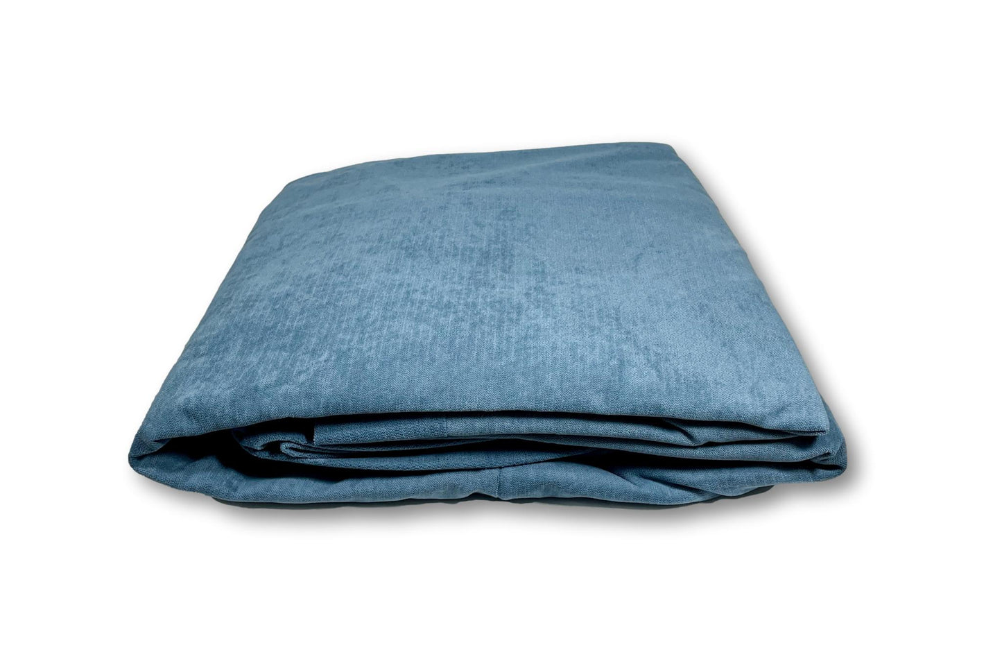 Kiddie Couch Additional Covers