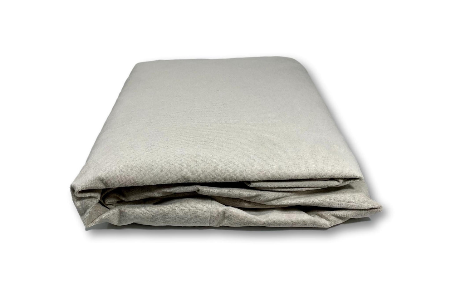 Kiddie Couch Additional Covers