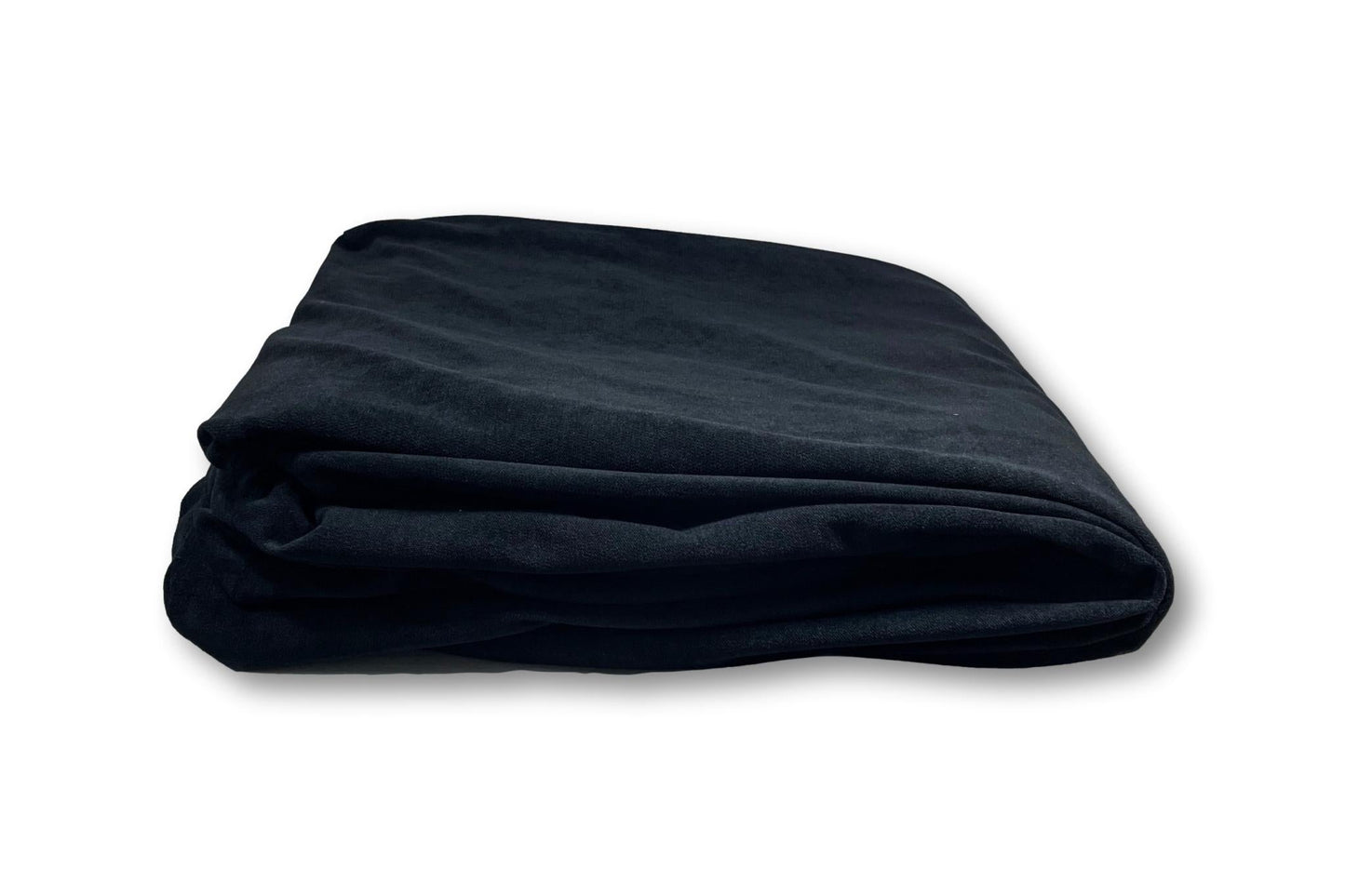 Kiddie Couch Additional Covers